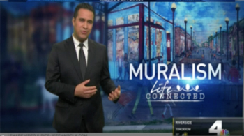 nbc news