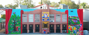 Village Arts